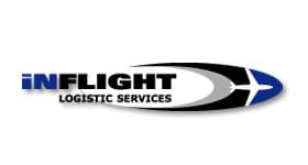 Inflight Logistic Services