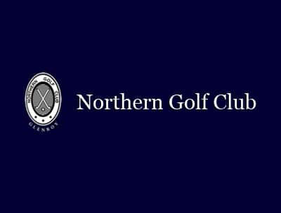 Northern Golf Club 