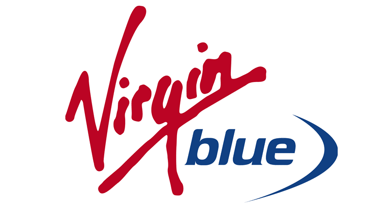 Virgin Blue