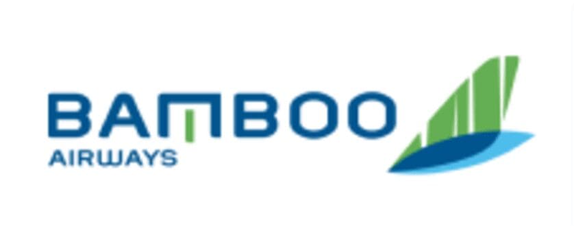 A logo of a computer with the word " imbook ".